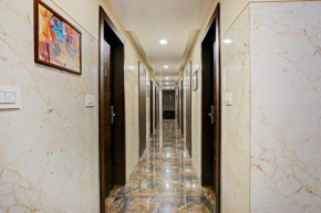 Collection O Vertigo Suite